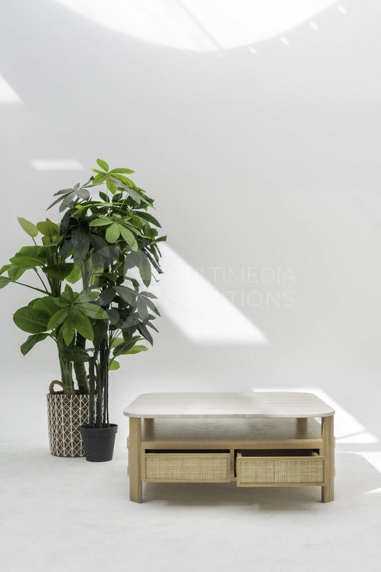 Custom Furniture | Product Photography | Dubai, UAE