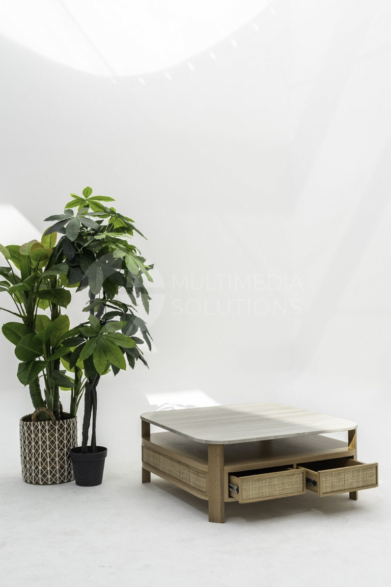 Custom Furniture | Product Photography | Dubai, UAE