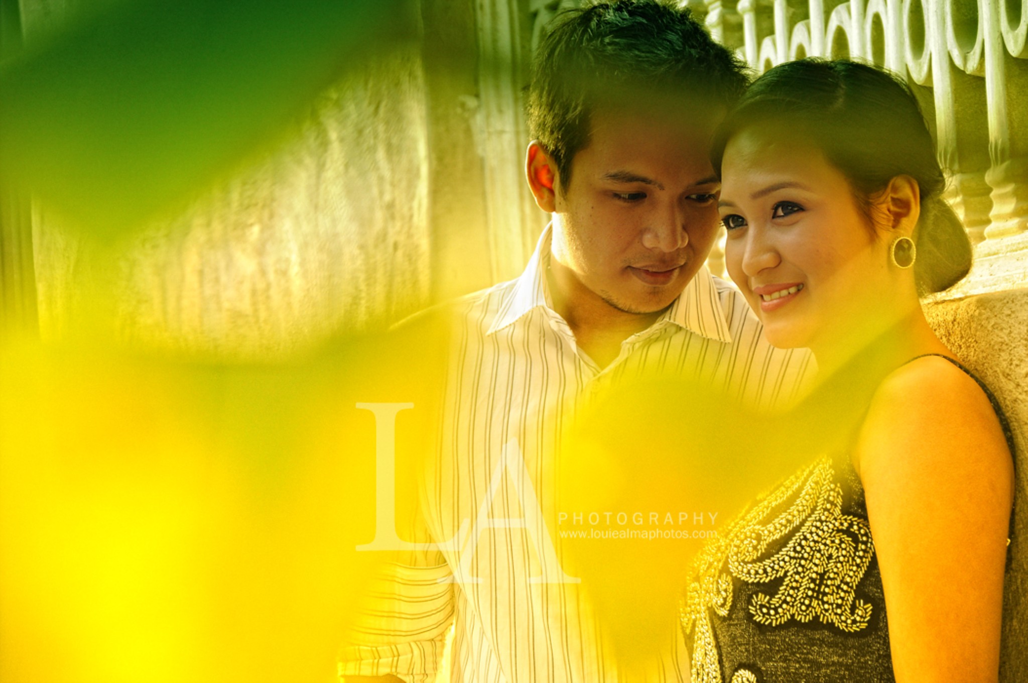 dubai_uae_portrait_photography_engagement (1)