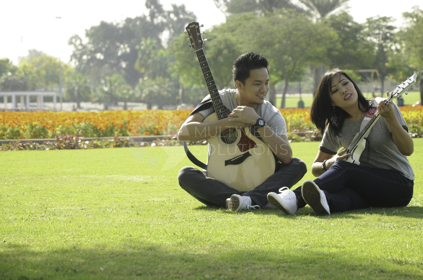 dubai_uae_portrait_photography_engagement (11)