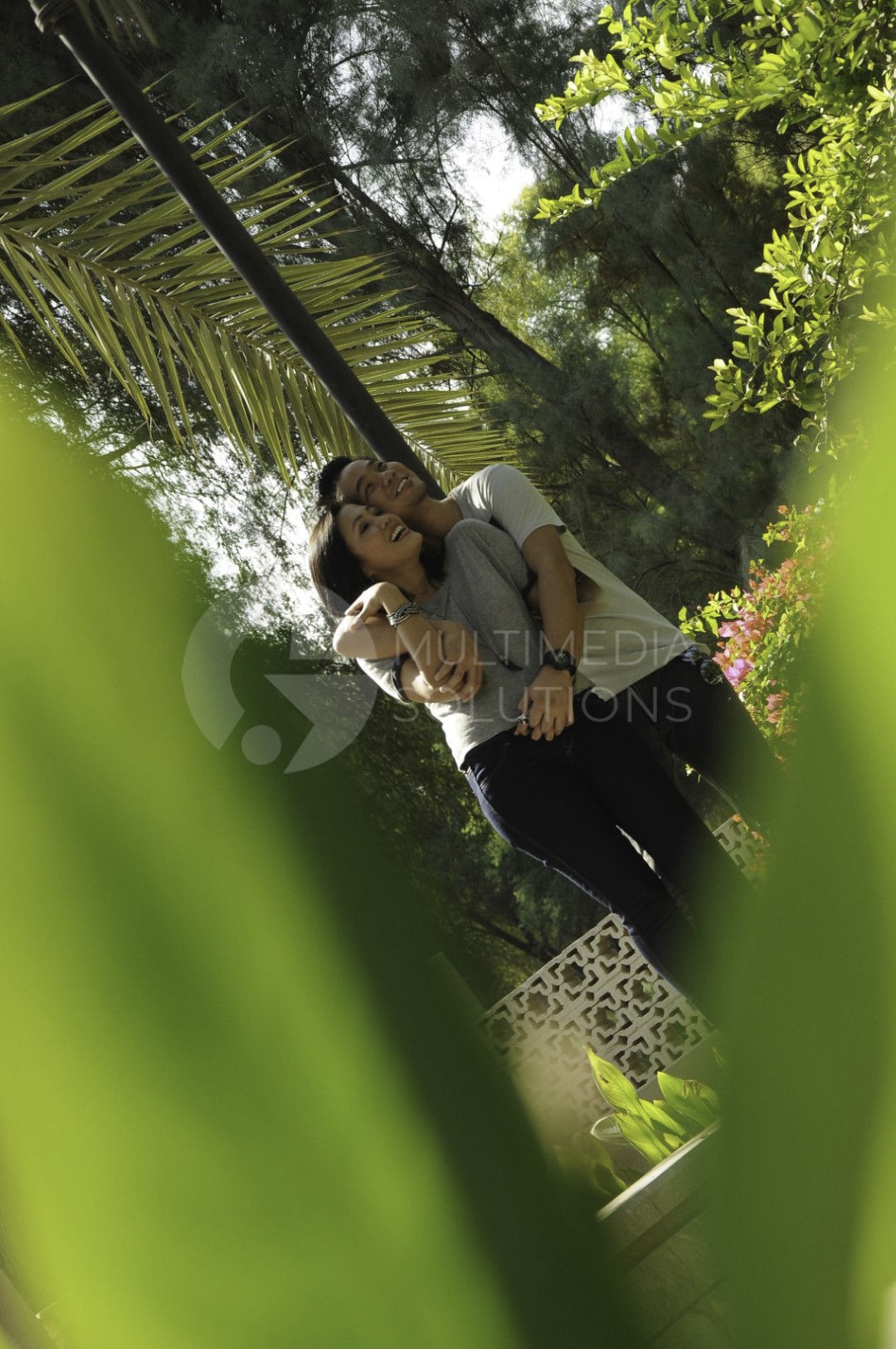 dubai_uae_portrait_photography_engagement (12)