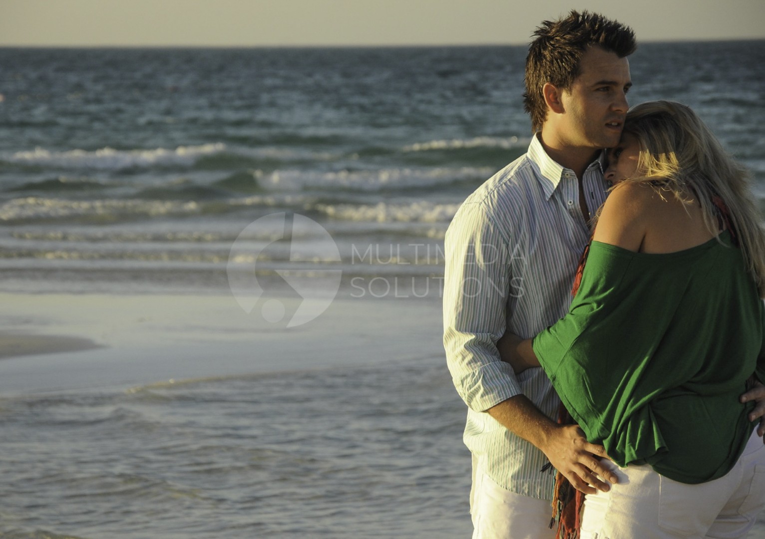 dubai_uae_portrait_photography_engagement (18)