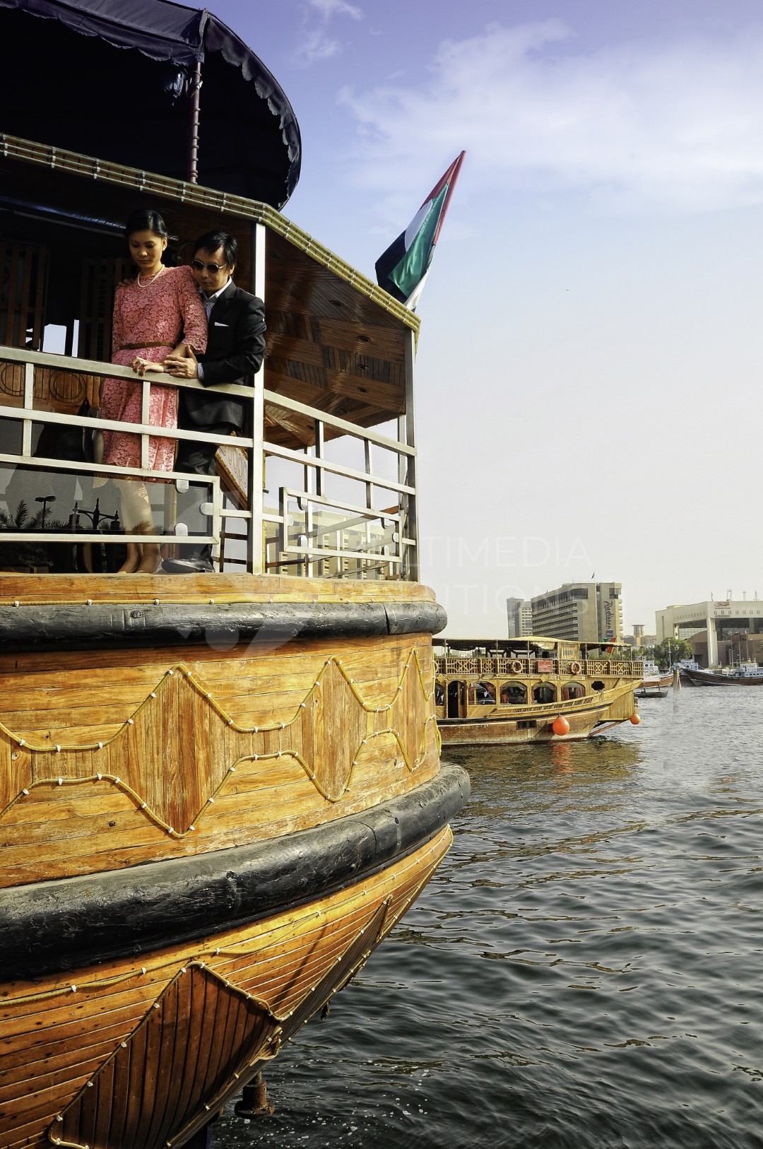 dubai_uae_portrait_photography_engagement (2)