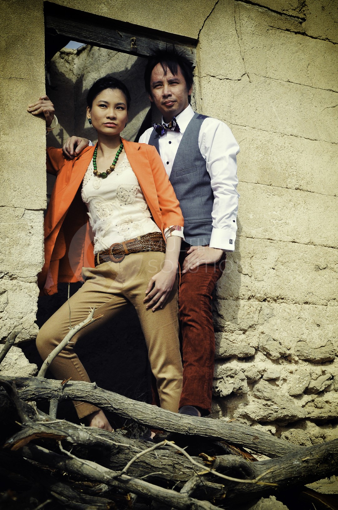 dubai_uae_portrait_photography_engagement (23)