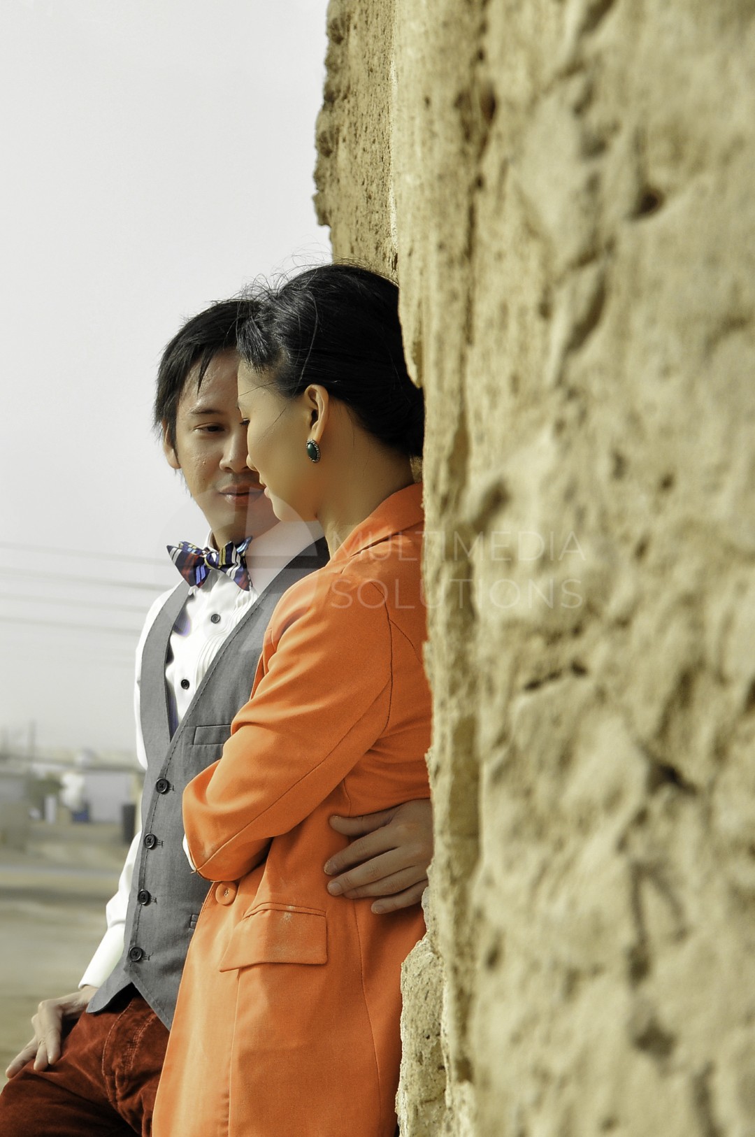 dubai_uae_portrait_photography_engagement (5)