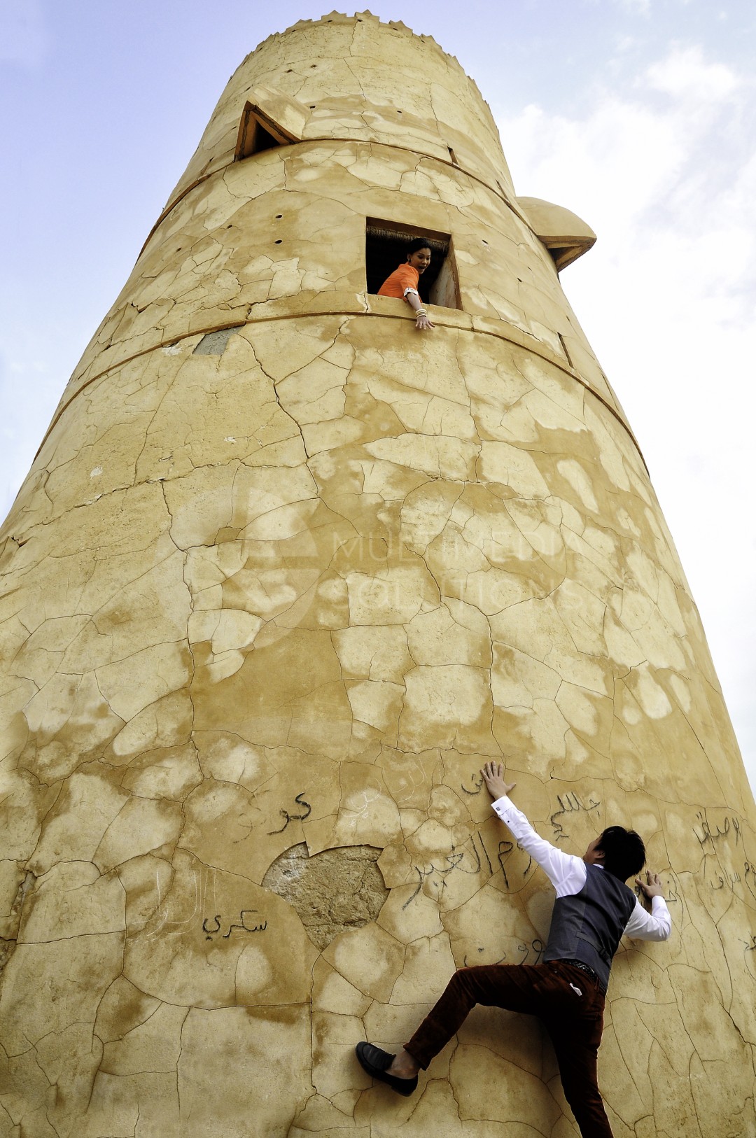 dubai_uae_portrait_photography_engagement (6)