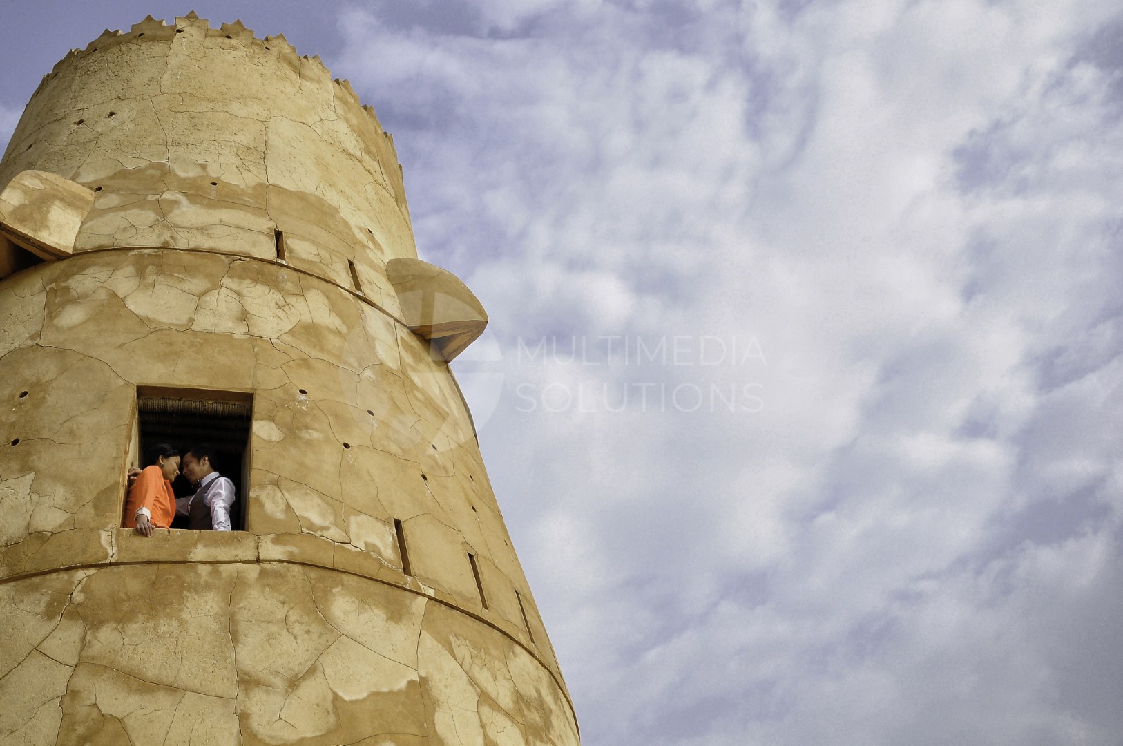 dubai_uae_portrait_photography_engagement (7)