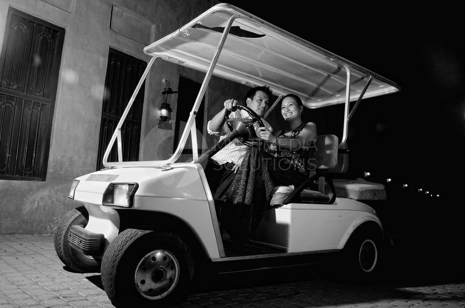 dubai_uae_portrait_photography_engagement (8)