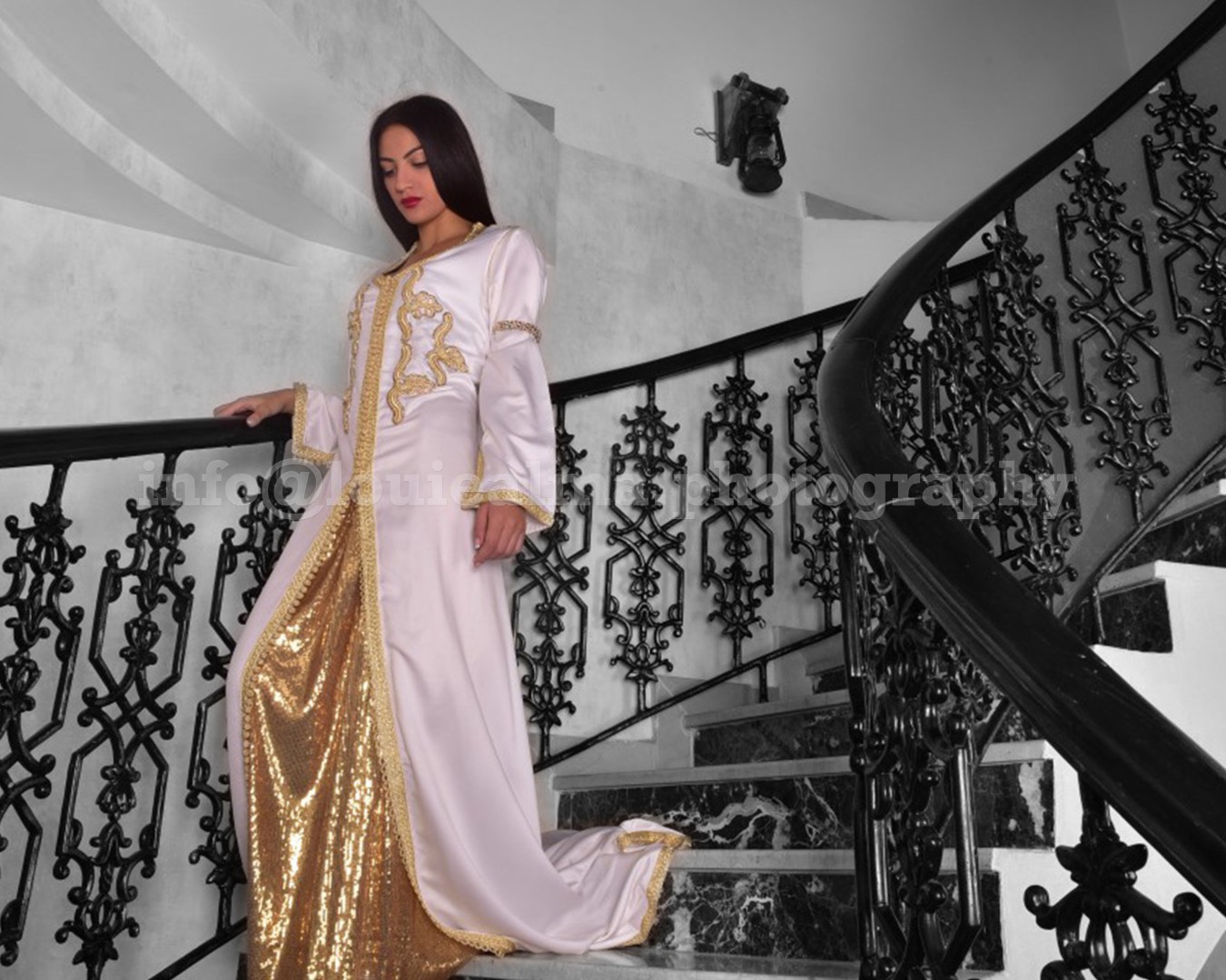 dubai_uae_portrait_photography_gown_dress_etc (1)