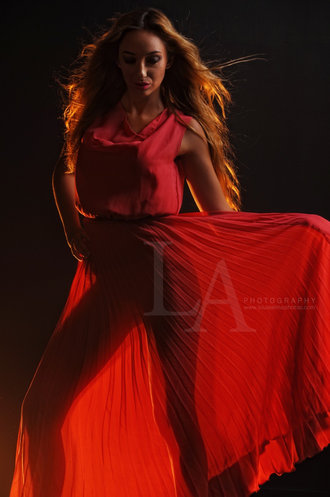 dubai_uae_portrait_photography_gown_dress_etc (3)