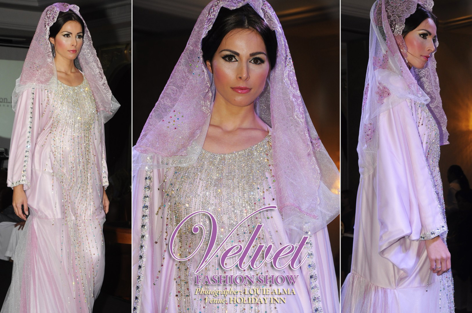 dubai_uae_portrait_photography_gown_dress_etc (5)
