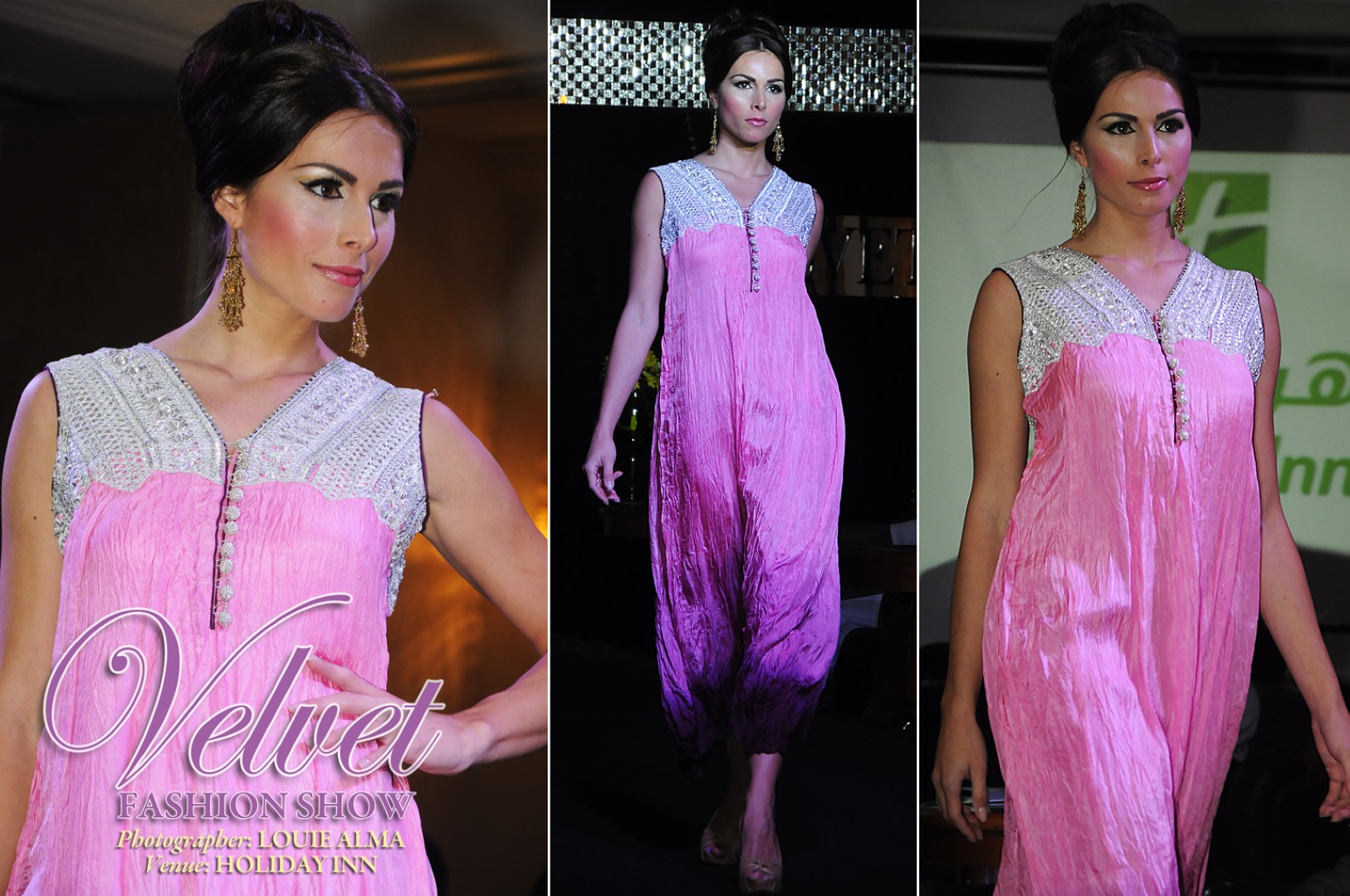 dubai_uae_portrait_photography_gown_dress_etc (6)