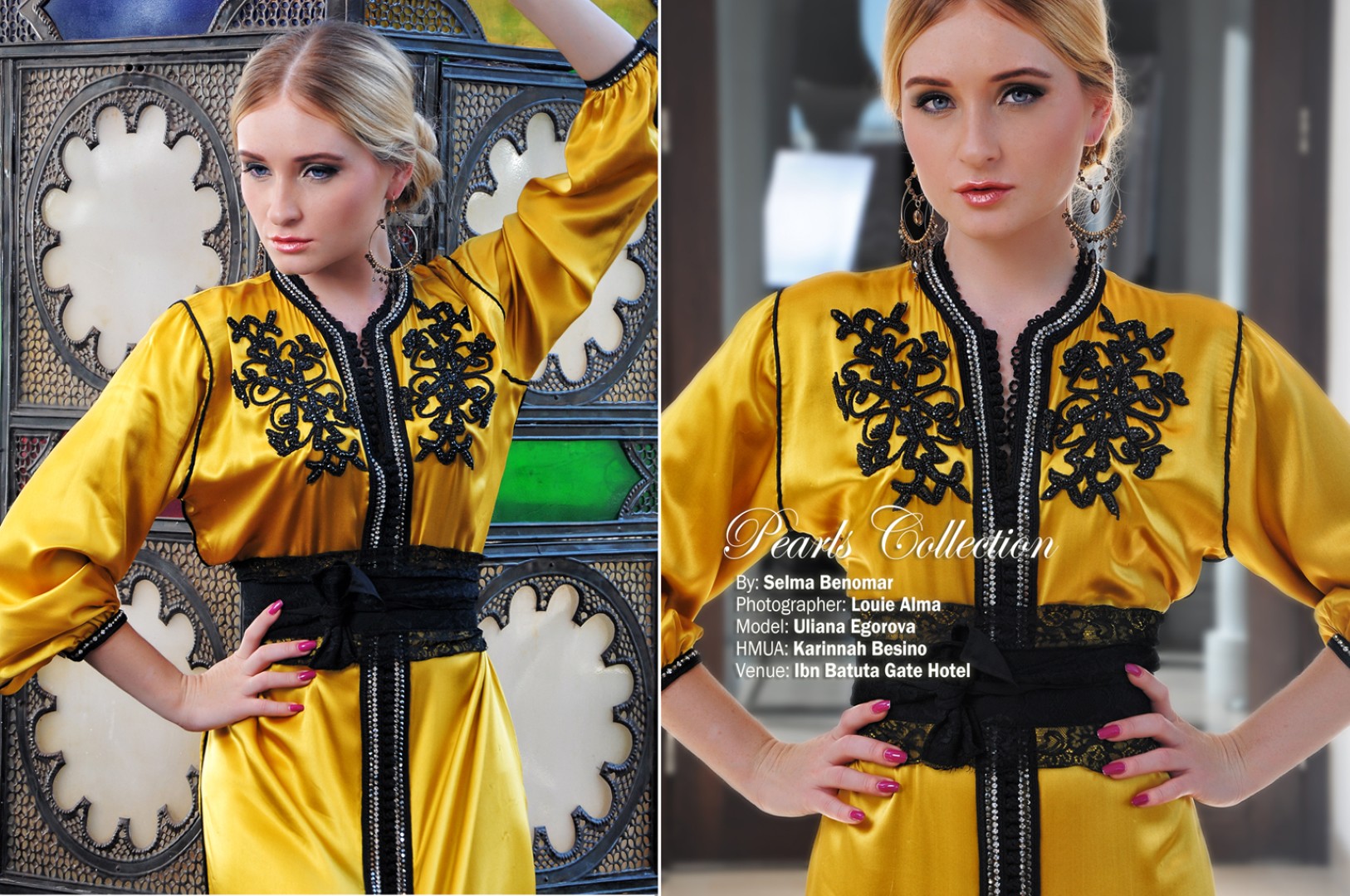 dubai_uae_portrait_photography_gown_dress_etc (7)
