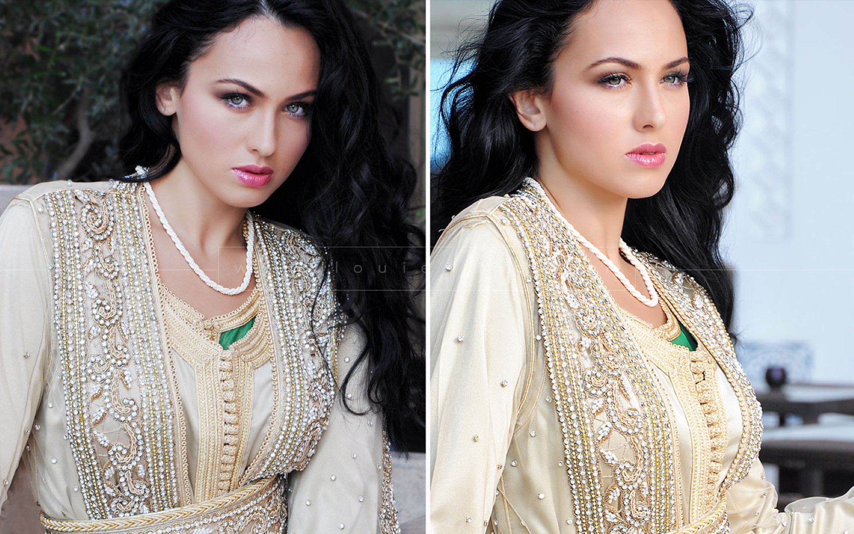 dubai_uae_portrait_photography_gown_dress_etc (8)