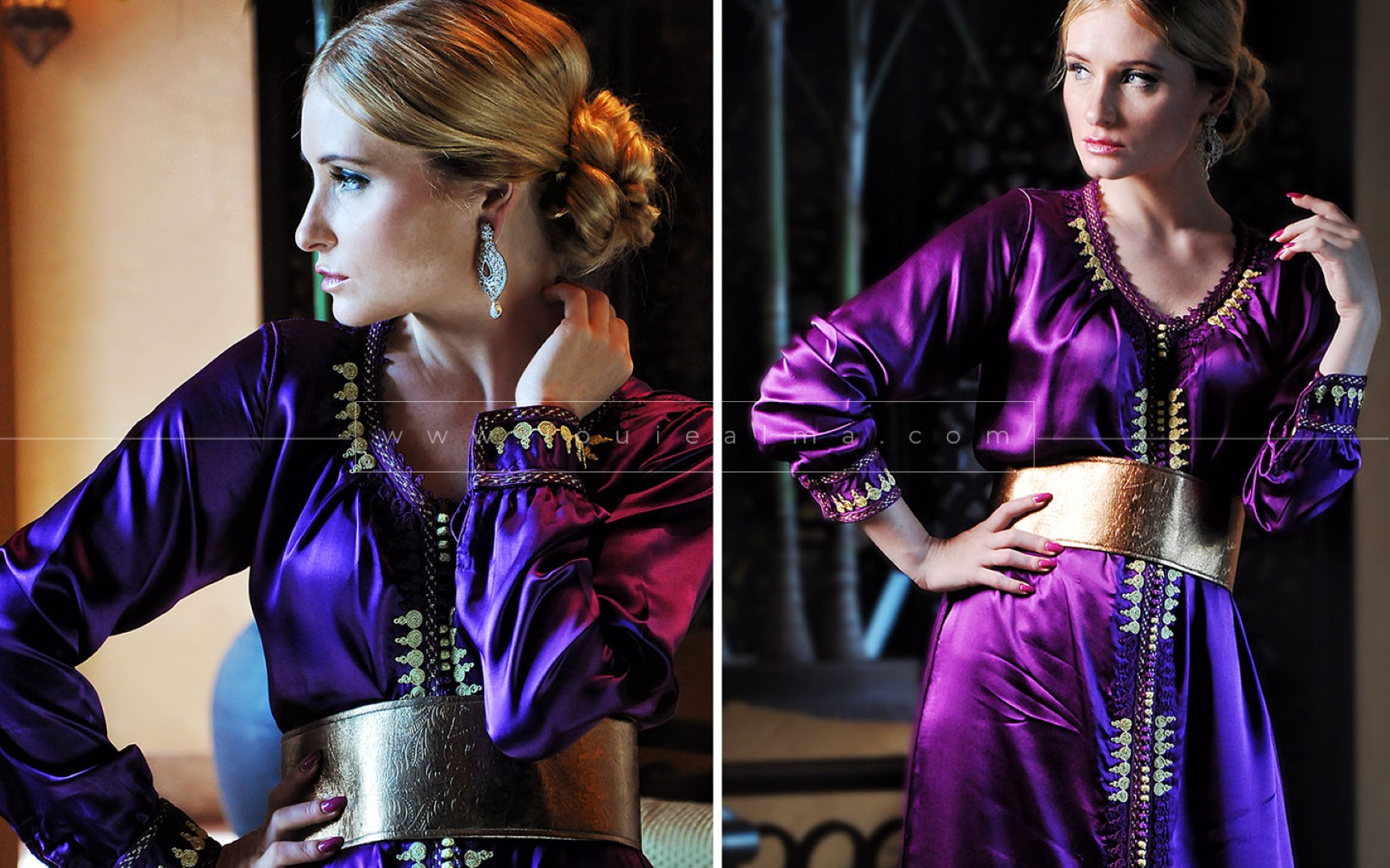 dubai_uae_portrait_photography_gown_dress_etc (9)