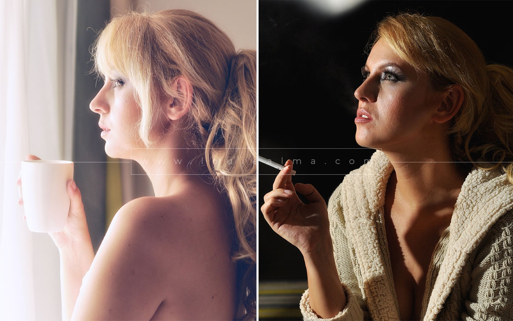 dubai_uae_portrait_photography_lifestyle (1)