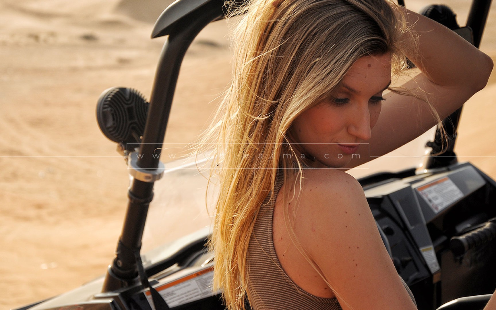 dubai_uae_portrait_photography_lifestyle (2)