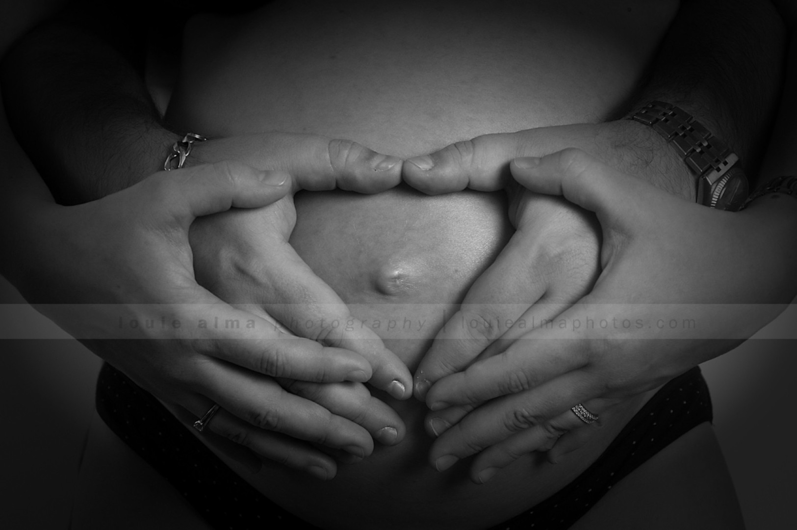 dubai_uae_portrait_photography_maternity (1)