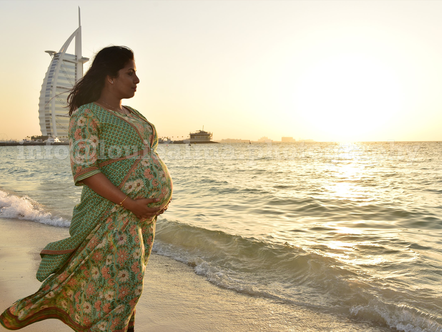 dubai_uae_portrait_photography_maternity (1)
