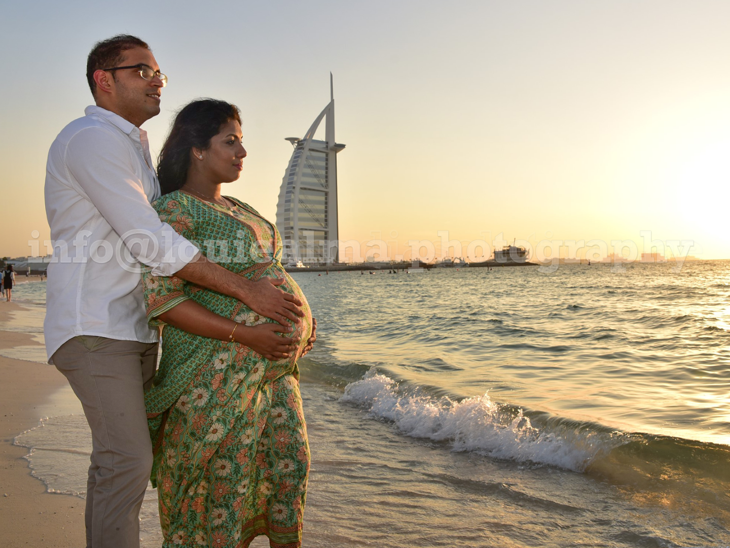 dubai_uae_portrait_photography_maternity (2)