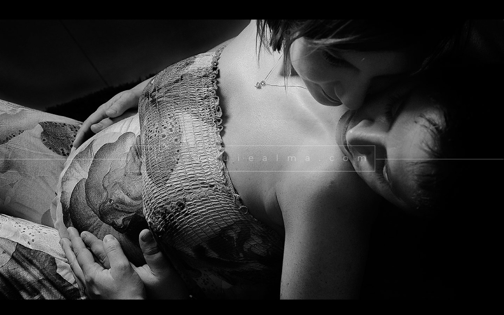 dubai_uae_portrait_photography_maternity (3)